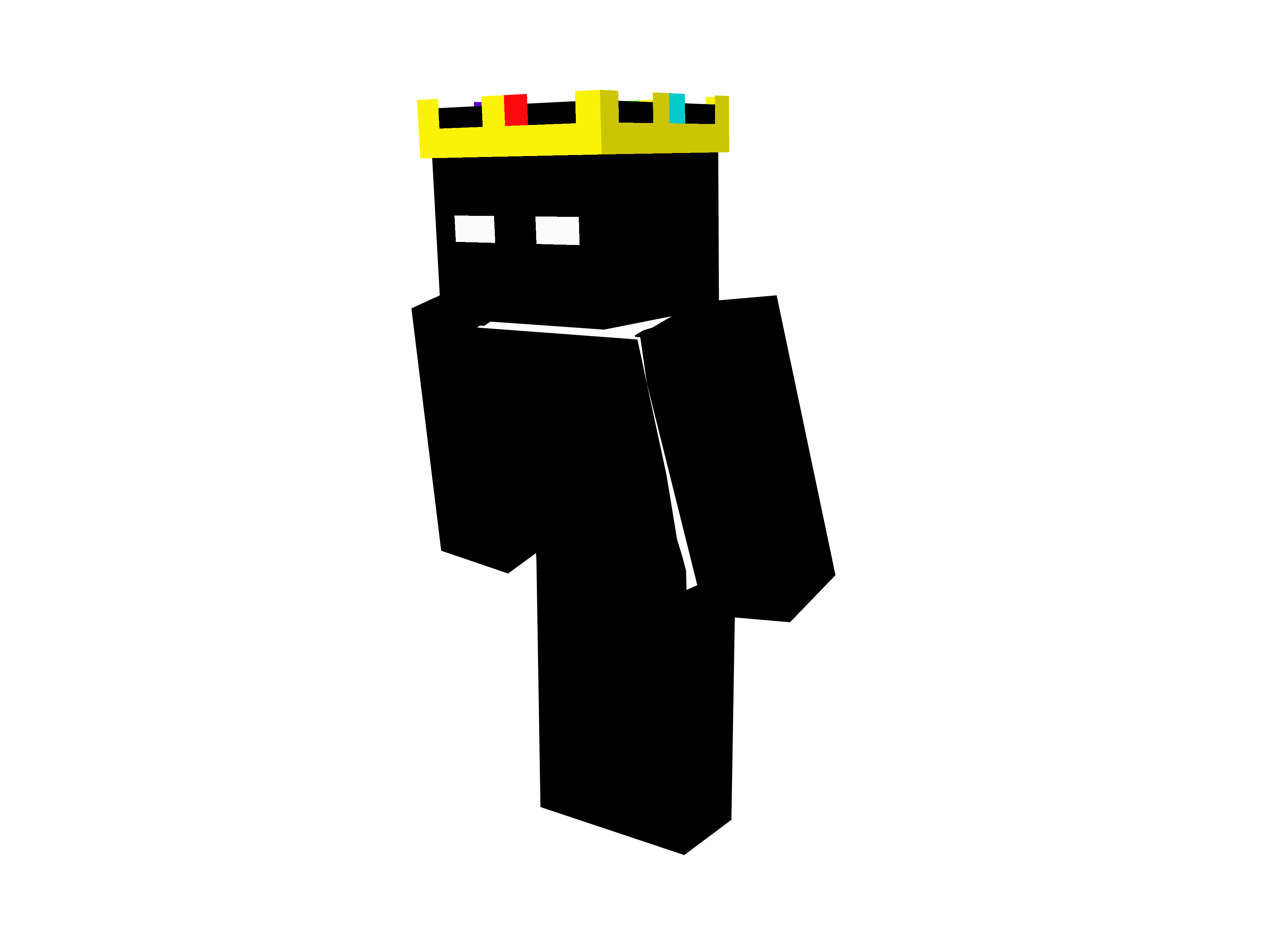 Jester